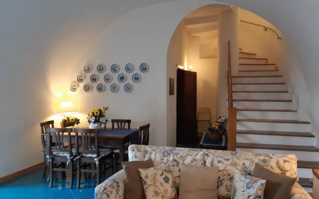 Casa Belvedere