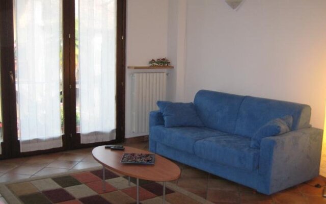 A Casa da Franz