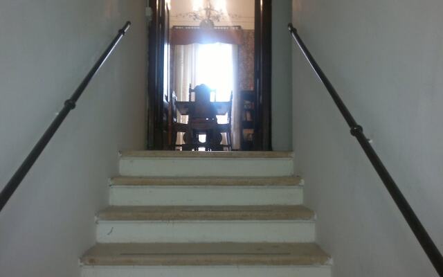 Masseria Dell 800