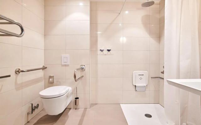 Hotel Park Plava Laguna