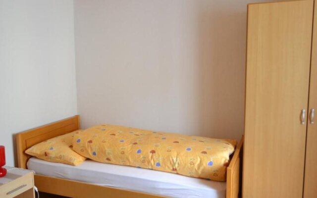 Hotel Posta