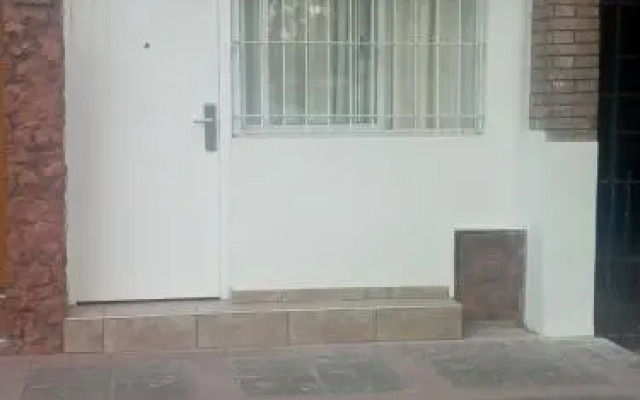 Departamento Colón 1