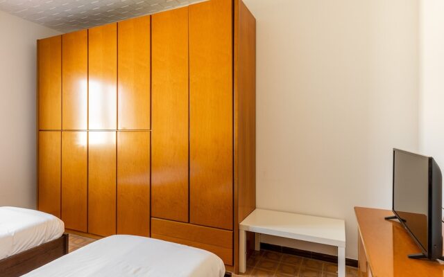 Vestiari Apartments By Wonderful Italy