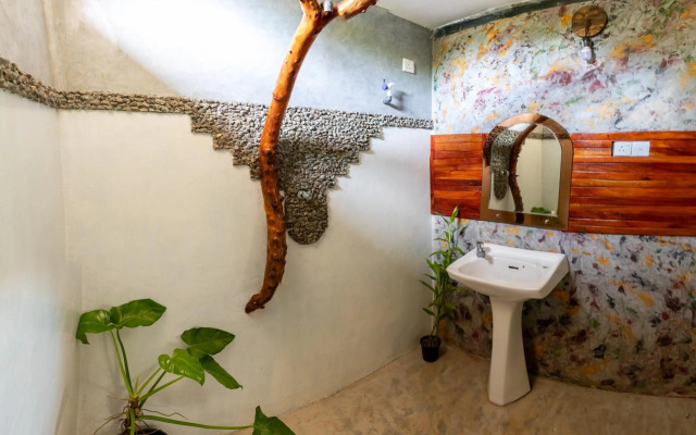 Gypsy Garden Guesthouse