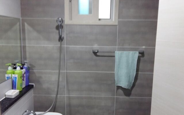 Namu Guesthouse & Pension - Hostel