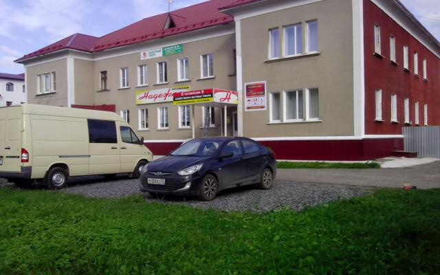 hotelImage