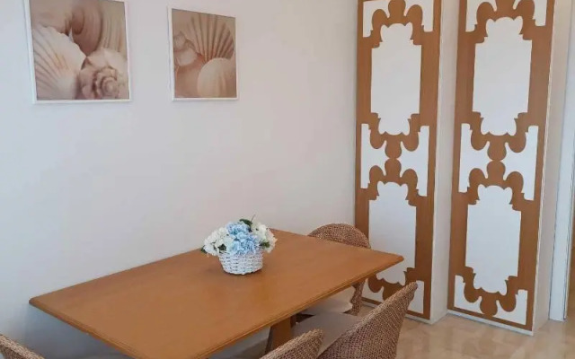 Residence La Marsa Vacances