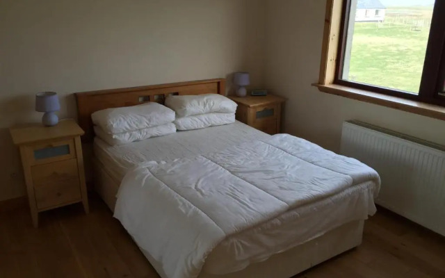 Holiday Home Croft46