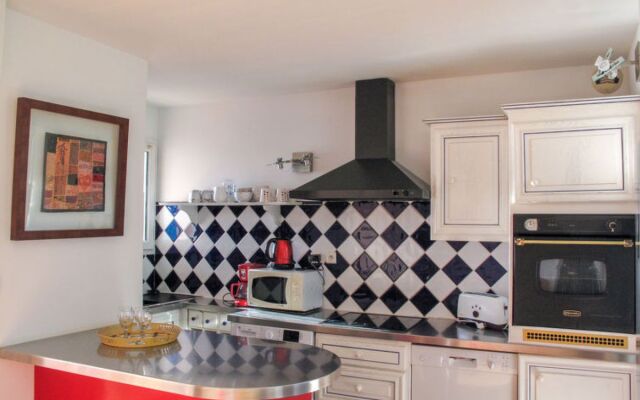 Baie Des Lecques (Scs102)