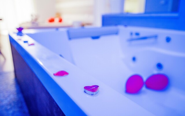 Le Suite del Nostromo