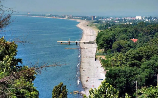 kobuleti