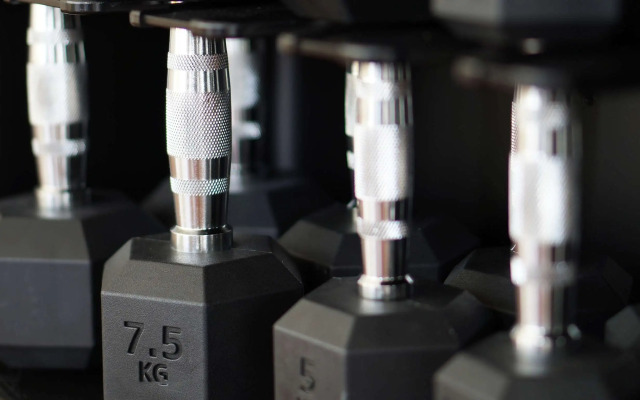 Best Western Hotel St. Michael