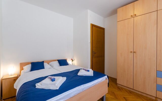 Apartments Nenad