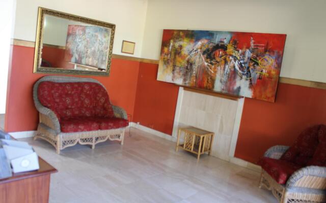 Normandie Inn and Function Centre