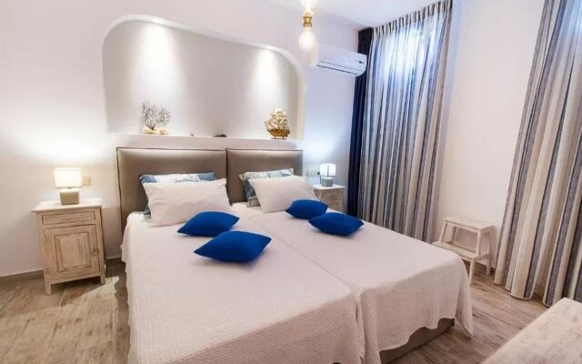 Aerides Villas