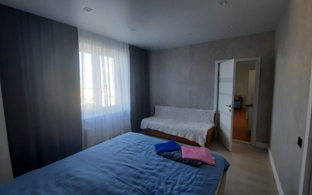 Red 13 Hostel