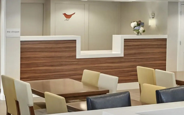 Sonesta ES Suites Omaha