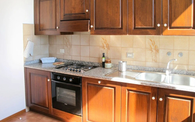 San Vivaldo Nr 12 San Vivaldo