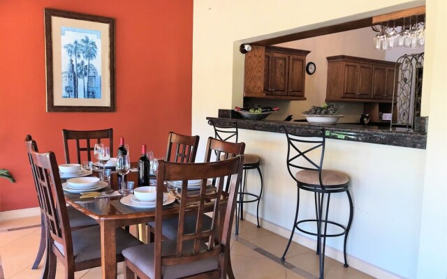 Quinta la Vida, Come and Have the Best Stay - Bbq