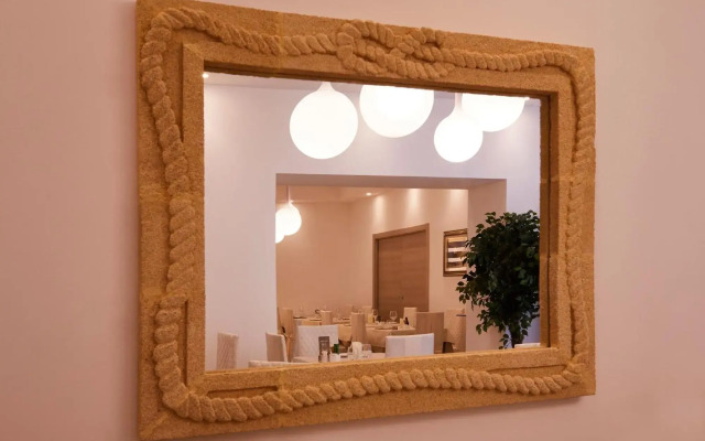 Hotel Alba D'Amore