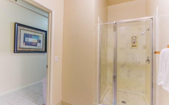 Cosy Berkeley Apartments Across UC Berkeley #121