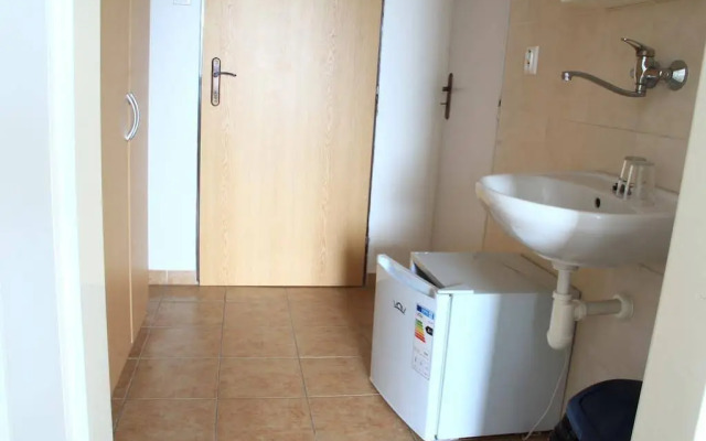 Hostel Narva
