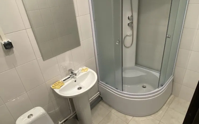 Hotel Lukinka