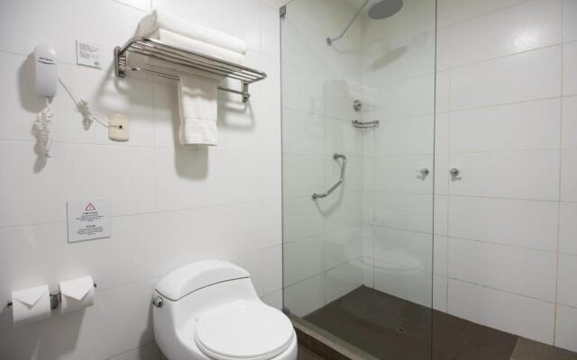 Casa Andina Premium Piura