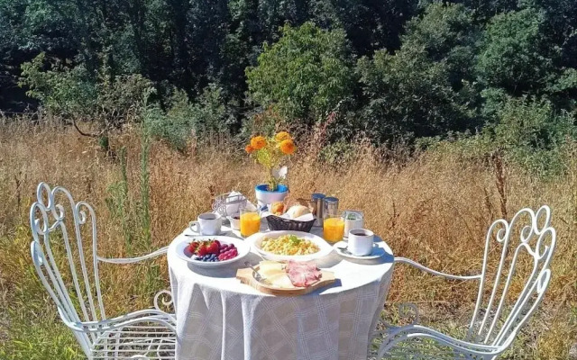 Alquilo Habitacion Quintana del Castillo
