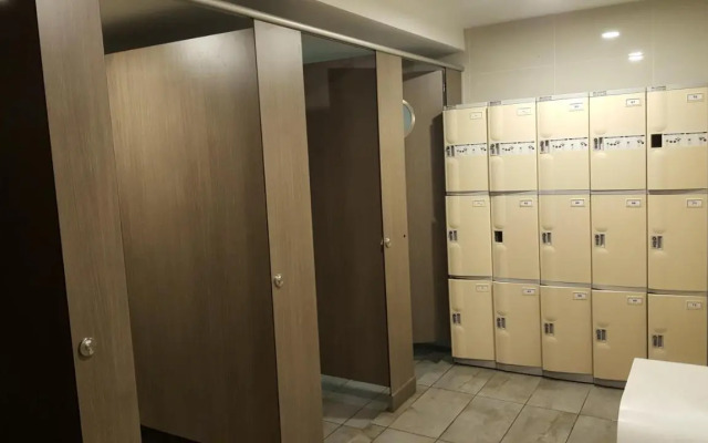 Kuala Lumpur Experience 3