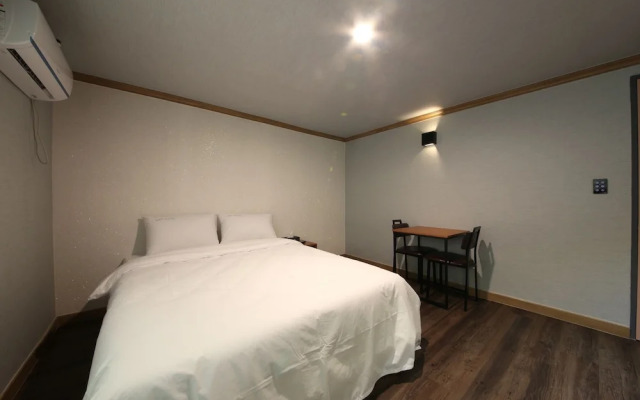Art Hotel