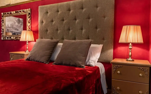 Julina Boutique Living