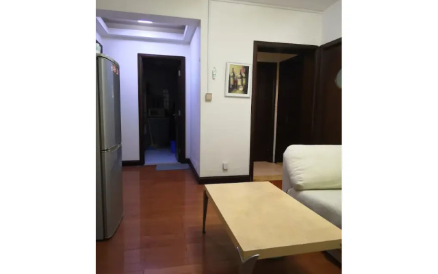 Pinkhostelling laternational