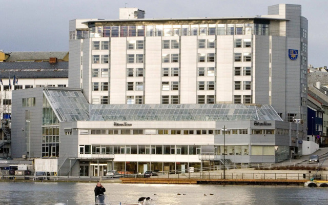Scandic Kristiansund