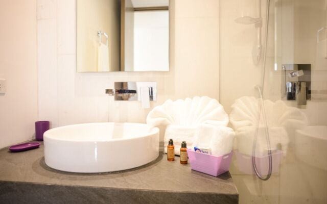 Calle 38 109 by iMexico