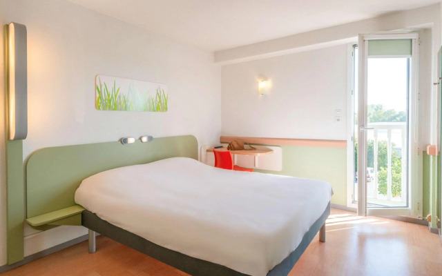 ibis budget Mâcon Sud