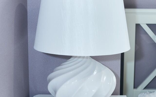 The Gratias Hotel Asakusa Residence