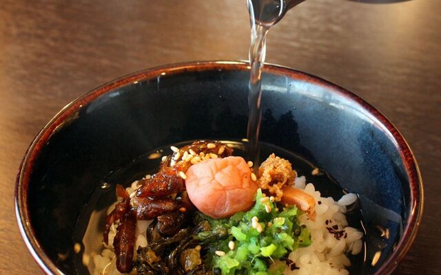 Four Points Flex by Sheraton Kanazawa
