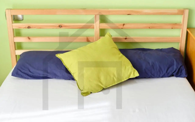 Loft en Oviedo - Ideal para 3 personas