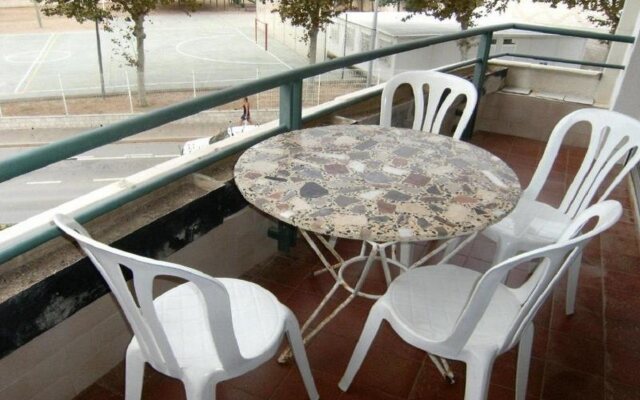 Medes Park