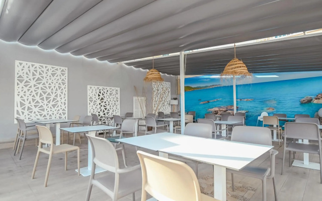 Hotel Lliteras
