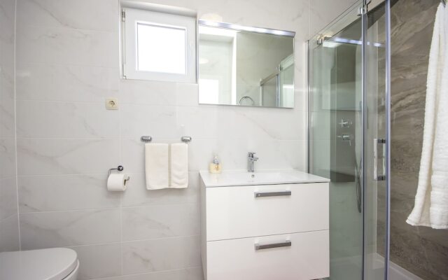 Apartment Srima