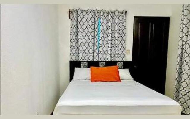 Apartamentos Villas del Rio Guanacaste