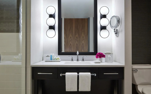 Loews Chicago Hotel