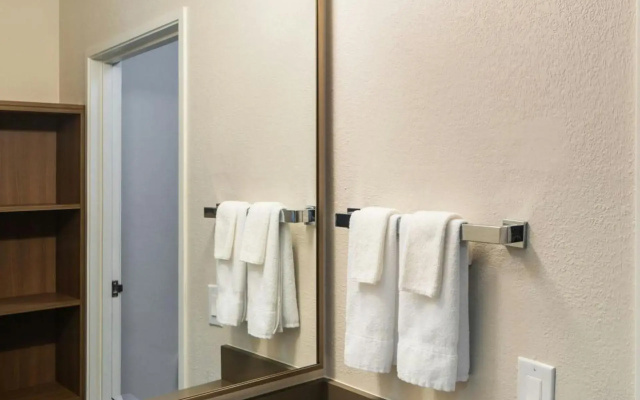 Fairfield Inn by Marriott Richmond