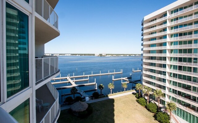 Crb0810 3 Bedroom Condo