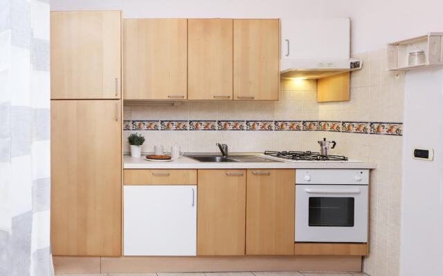 Appartamento a due Passi da via Duomo by Wonderful Italy