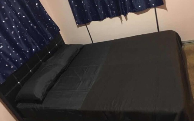 11 Pensione - Hostel