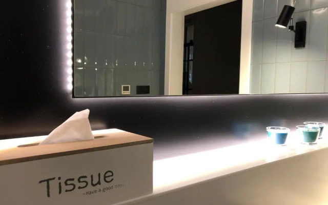 Sopot, by the sea 1!