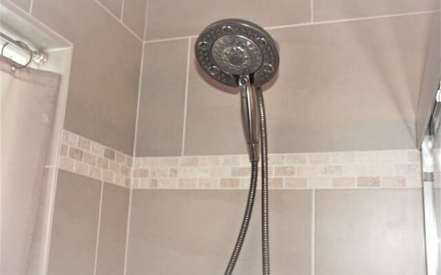 Jamaica Royale 048 - 1 Br Villa